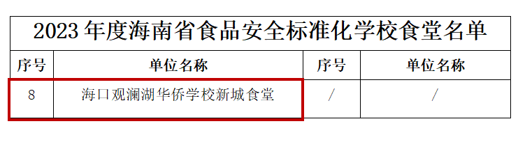 微信圖片_20240123085956.png